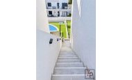 Resale - Penthouse -
San Miguel de Salinas - Pueblo