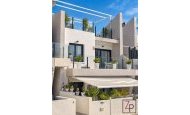 Resale - Penthouse -
San Miguel de Salinas - Pueblo