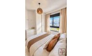 Resale - Penthouse -
San Miguel de Salinas - Pueblo