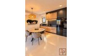 Resale - Penthouse -
San Miguel de Salinas - Pueblo
