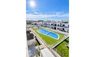 Resale - Penthouse -
San Miguel de Salinas - Pueblo