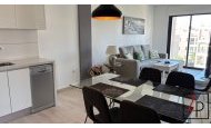 Reventa - Apartamento/ piso -
Orihuela Costa - Villamartín