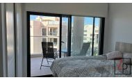 Reventa - Apartamento/ piso -
Orihuela Costa - Villamartín