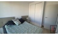 Reventa - Apartamento/ piso -
Orihuela Costa - Villamartín