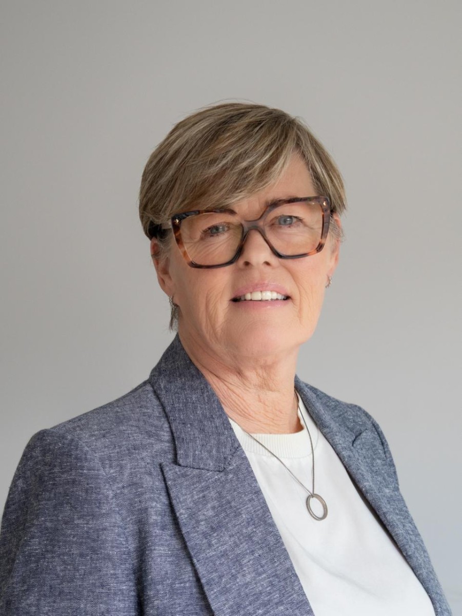Anna Karen