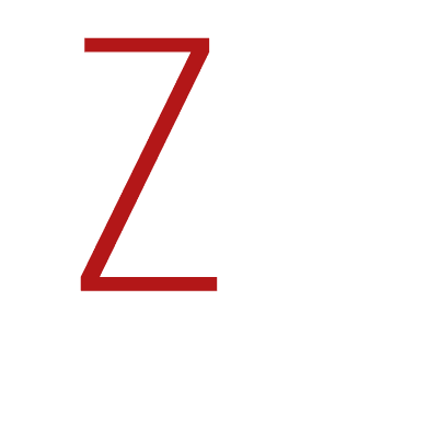 Zalt Properties