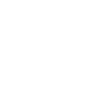 Zalt Properties