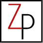 Zalt Properties