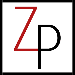 Zalt Properties